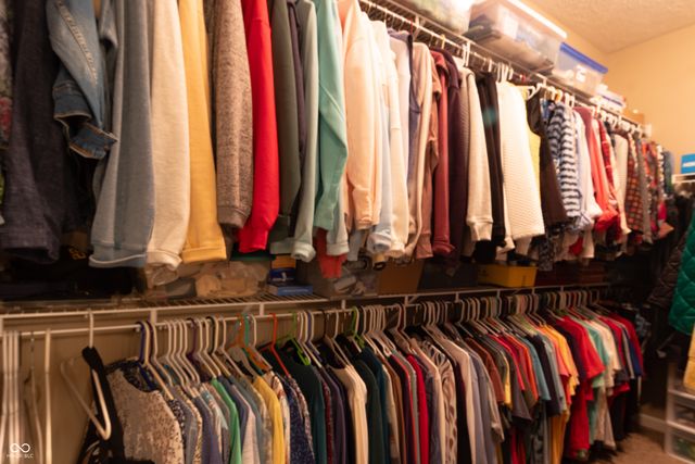 819 Trillium Street, Lebanon, IN 46052