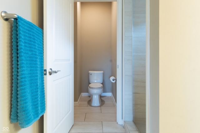 819 Trillium Street, Lebanon, IN 46052