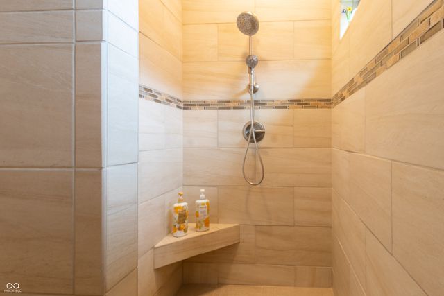 819 Trillium Street, Lebanon, IN 46052