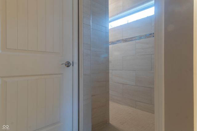 819 Trillium Street, Lebanon, IN 46052