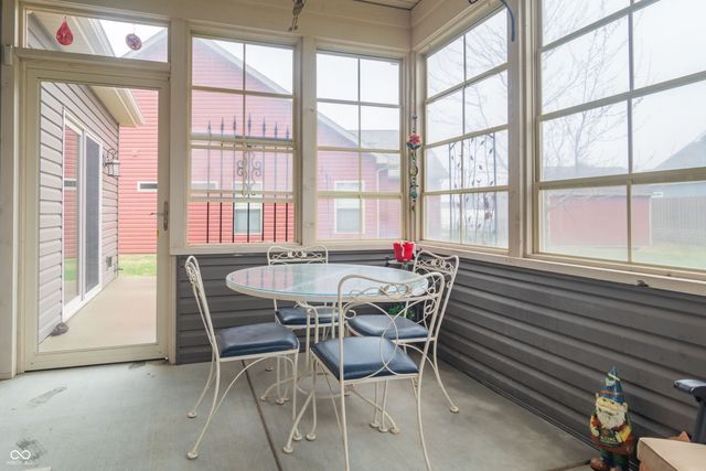 819 Trillium Street, Lebanon, IN 46052