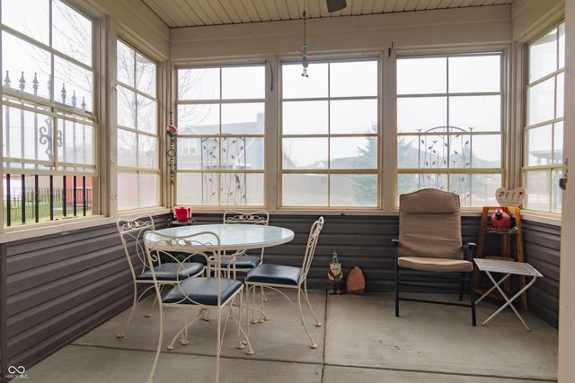 819 Trillium Street, Lebanon, IN 46052