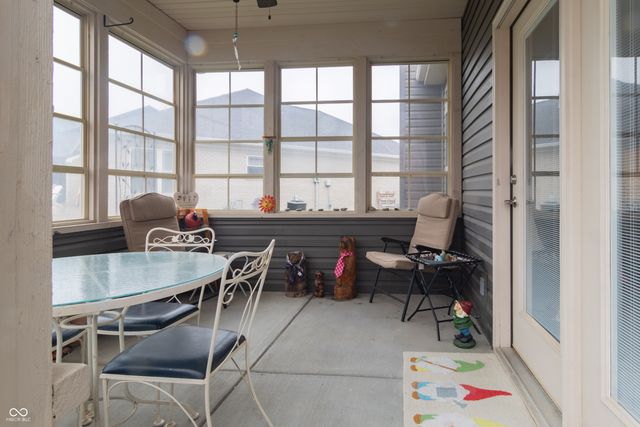 819 Trillium Street, Lebanon, IN 46052