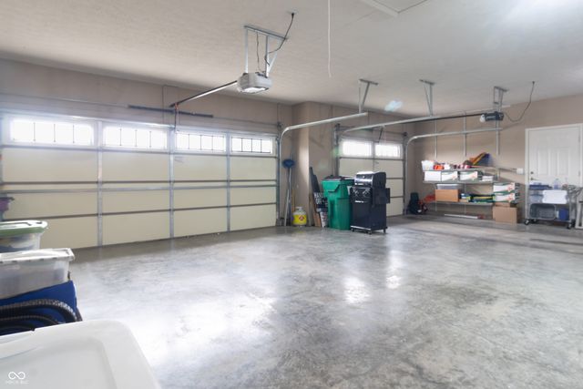 819 Trillium Street, Lebanon, IN 46052