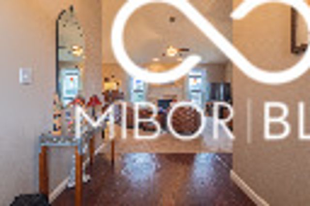 819 Trillium Street, Lebanon, IN 46052