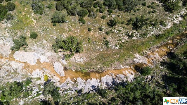 TBD Westridge Way, Kingsland, TX 78639