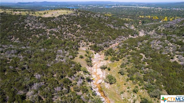 TBD Westridge Way, Kingsland, TX 78639