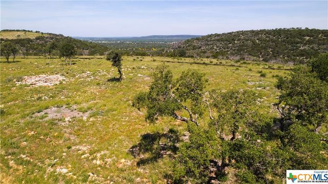 TBD Westridge Way, Kingsland, TX 78639