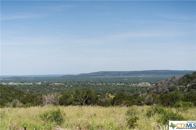 TBD Westridge Way, Kingsland, TX 78639