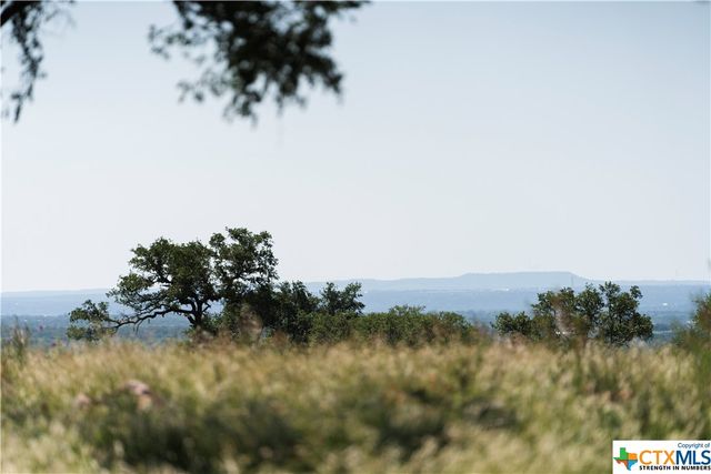 TBD Westridge Way, Kingsland, TX 78639