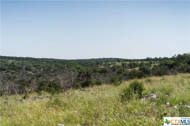 TBD Westridge Way, Kingsland, TX 78639