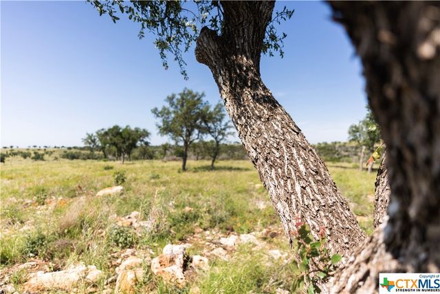 TBD Westridge Way, Kingsland, TX 78639