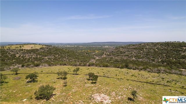 TBD Westridge Way, Kingsland, TX 78639