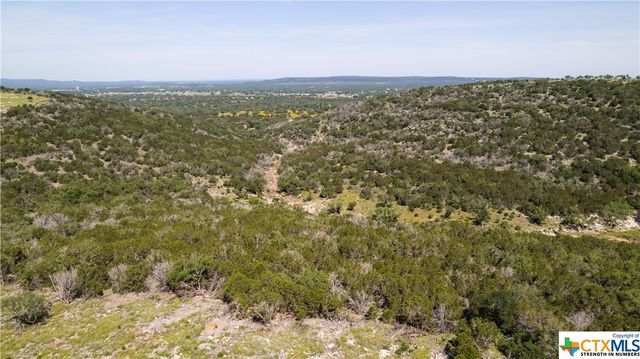 TBD Westridge Way, Kingsland, TX 78639