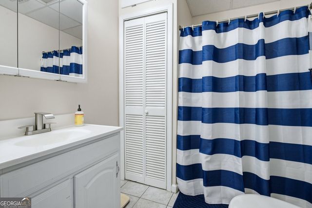1465 Thurston Snow Road, Good Hope, GA 30641