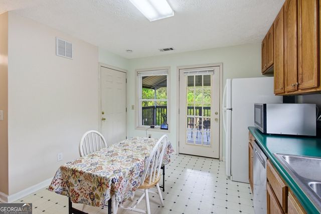 1465 Thurston Snow Road, Good Hope, GA 30641