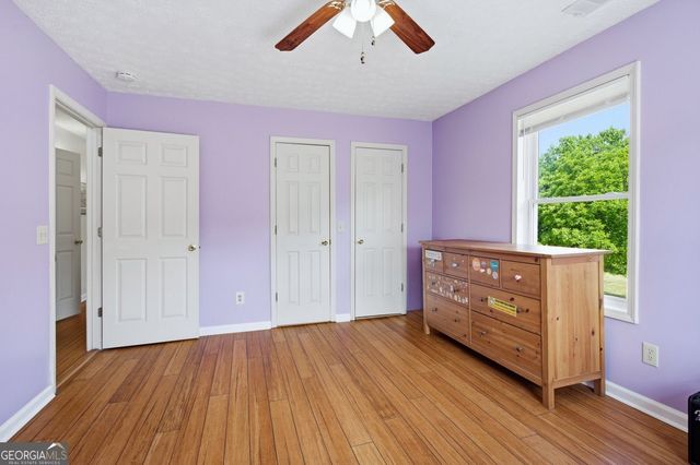 1465 Thurston Snow Road, Good Hope, GA 30641