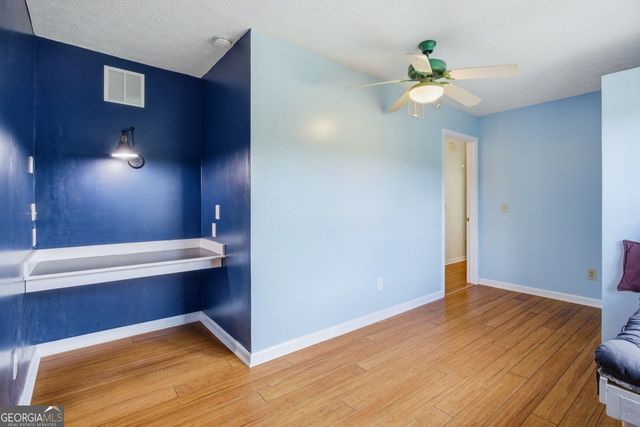 1465 Thurston Snow Road, Good Hope, GA 30641