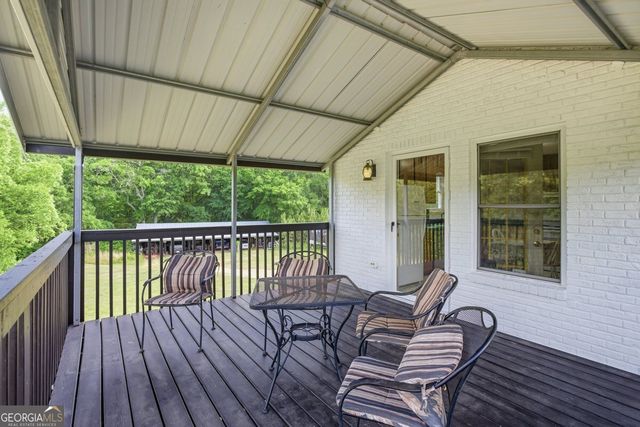 1465 Thurston Snow Road, Good Hope, GA 30641