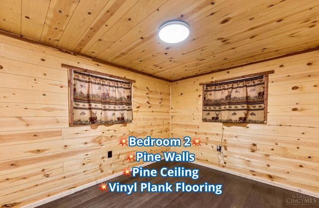 6143 Goshen Road, Goshen, OH 45122