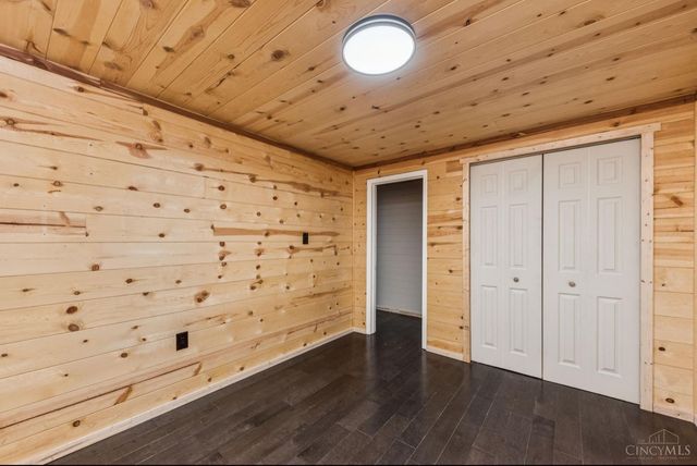 6143 Goshen Road, Goshen, OH 45122