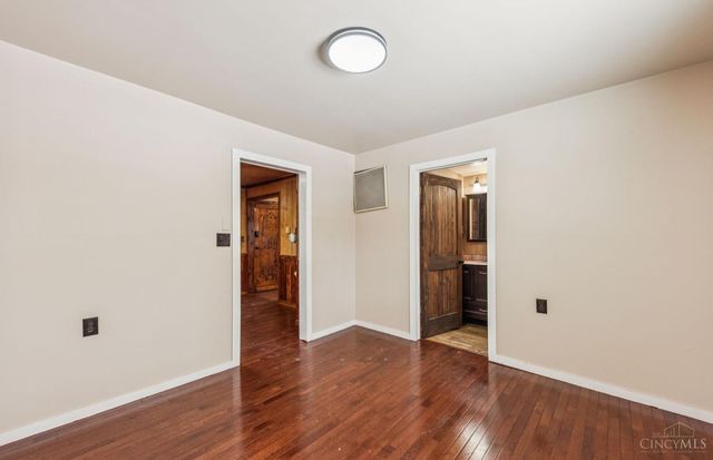 6143 Goshen Road, Goshen, OH 45122