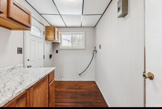 6143 Goshen Road, Goshen, OH 45122