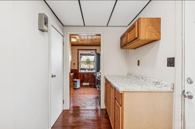 6143 Goshen Road, Goshen, OH 45122