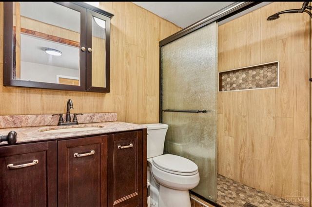 6143 Goshen Road, Goshen, OH 45122