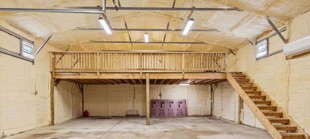 6143 Goshen Road, Goshen, OH 45122