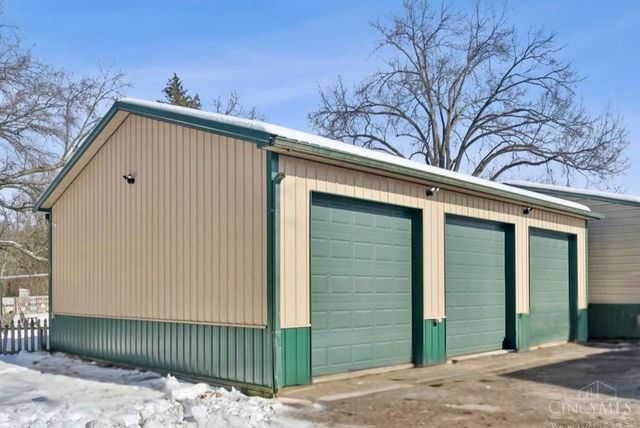 6143 Goshen Road, Goshen, OH 45122