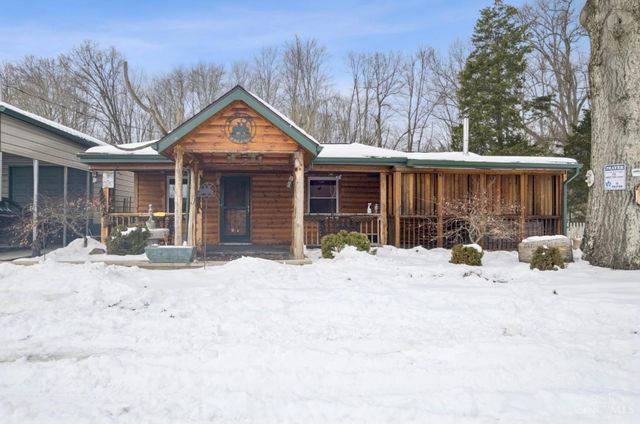 6143 Goshen Road, Goshen, OH 45122