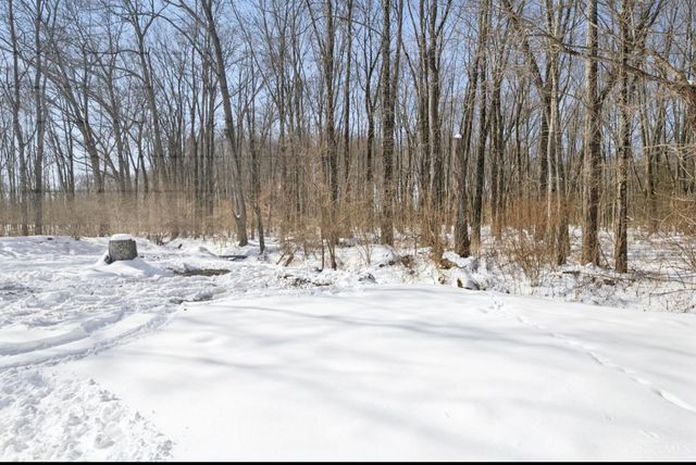 6143 Goshen Road, Goshen, OH 45122