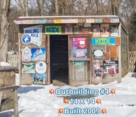 6143 Goshen Road, Goshen, OH 45122