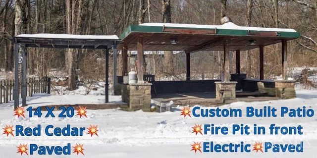 6143 Goshen Road, Goshen, OH 45122