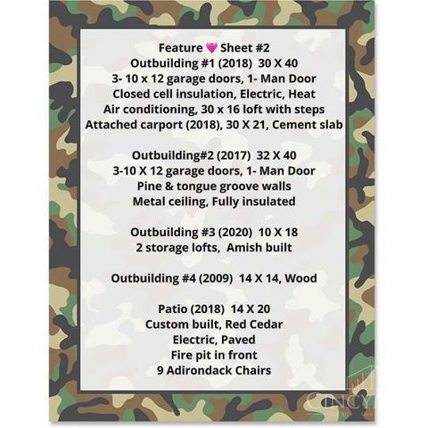 6143 Goshen Road, Goshen, OH 45122