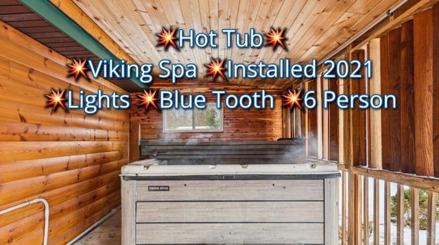 6143 Goshen Road, Goshen, OH 45122