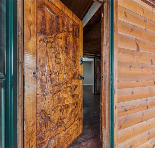 6143 Goshen Road, Goshen, OH 45122