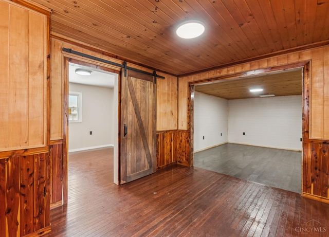 6143 Goshen Road, Goshen, OH 45122