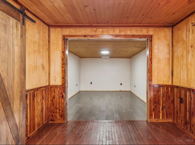 6143 Goshen Road, Goshen, OH 45122