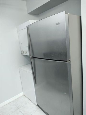 1022 Twin Lakes Drive, Coral Springs, FL 33071