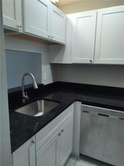 1022 Twin Lakes Drive, Coral Springs, FL 33071