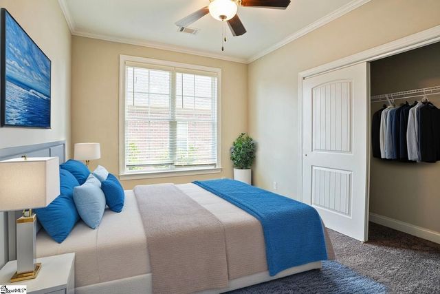 107 Queens Court, Greenwood, SC 29649