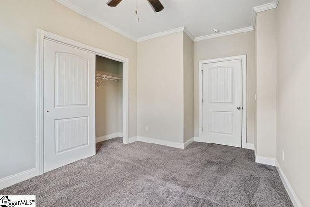 107 Queens Court, Greenwood, SC 29649