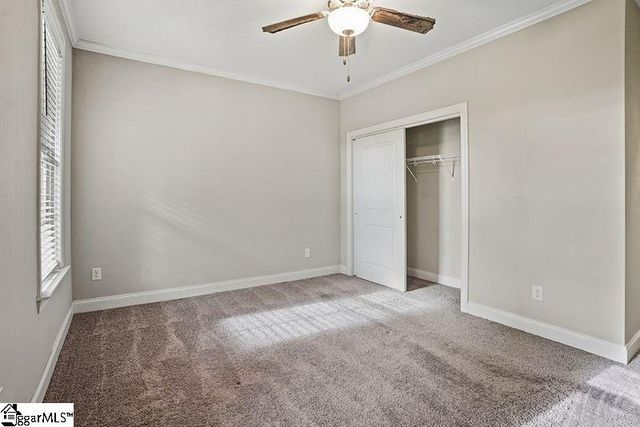 107 Queens Court, Greenwood, SC 29649