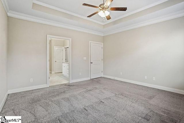 107 Queens Court, Greenwood, SC 29649