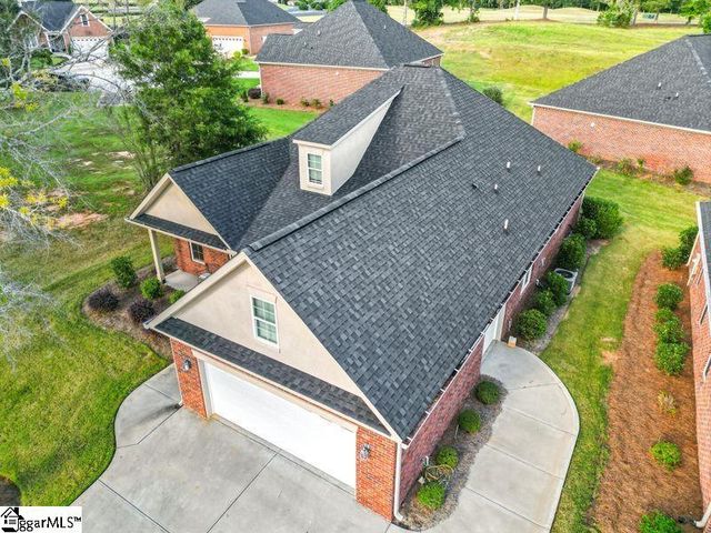 107 Queens Court, Greenwood, SC 29649