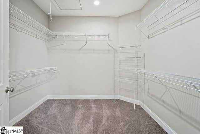 107 Queens Court, Greenwood, SC 29649