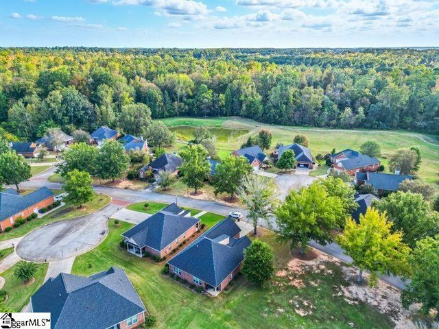 107 Queens Court, Greenwood, SC 29649