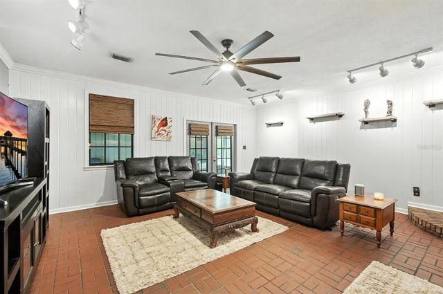 750 TABATHA DRIVE, Osteen, FL 32764